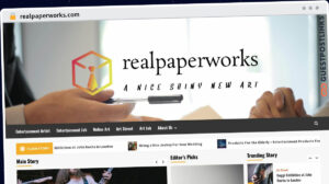 Publish Guest Post on realpaperworks.com