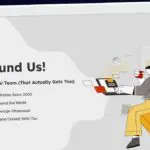 Publish Guest Post on redalkemi.com