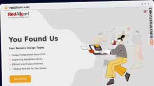Publish Guest Post on redalkemi.com
