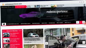 Publish Guest Post on redseaexperience.com