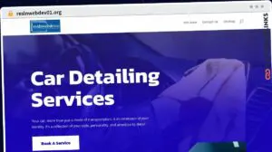 Publish Guest Post on reslnwebdev01.org