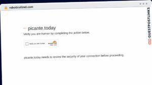 Publish Guest Post on roboticulized.com