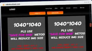 Publish Guest Post on roboticulized.com