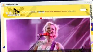 Publish Guest Post on rocksonico.com