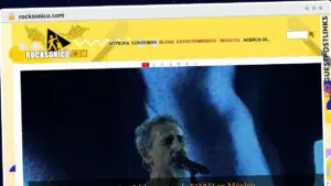 Publish Guest Post on rocksonico.com