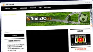 Publish Guest Post on rodarss.nl