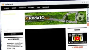 Publish Guest Post on rodarss.nl
