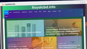 Publish Guest Post on royalcbd.info