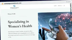 Publish Guest Post on samsungsummerkrush.com