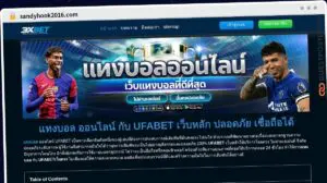 Publish Guest Post on sandyhook2016.com