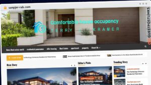 Publish Guest Post on sanpjer-rab.com