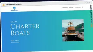 Publish Guest Post on santiprotettori.com