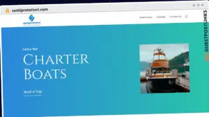 Publish Guest Post on santiprotettori.com