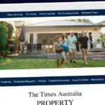 Publish Guest Post on scene.com.au