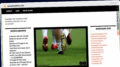 Publish Guest Post on schalke04rss.de