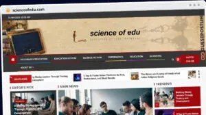 Publish Guest Post on scienceofedu.com