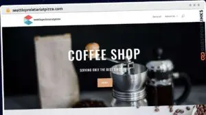 Publish Guest Post on seattleproletariatpizza.com