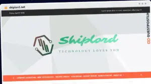 Publish Guest Post on shiplord.net