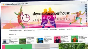 Publish Guest Post on shyampalaceguesthouse.com