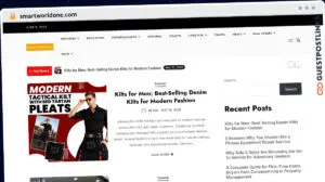 Publish Guest Post on smartworldone.com