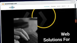 Publish Guest Post on socialwinapp.com