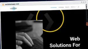 Publish Guest Post on socialwinapp.com