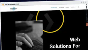 Publish Guest Post on socialwinapp.com