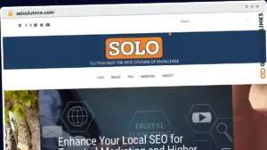 Publish Guest Post on solosluteva.com