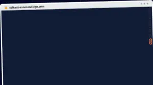 Publish Guest Post on soltanbanoosandiego.com