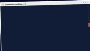 Publish Guest Post on soltanbanoosandiego.com