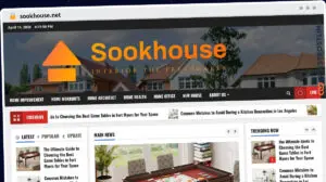 Publish Guest Post on sookhouse.net
