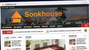 Publish Guest Post on sookhouse.net