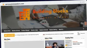 Publish Guest Post on sorryasylumseekers.com