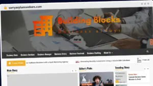 Publish Guest Post on sorryasylumseekers.com