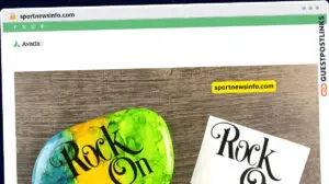 Publish Guest Post on sportnewsinfo.com
