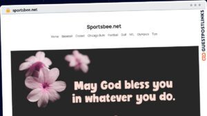 Publish Guest Post on sportsbee.net