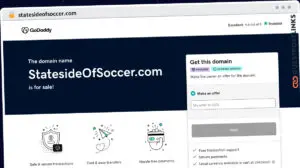 Publish Guest Post on statesideofsoccer.com