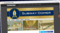 Publish Guest Post on subwaydomer.com