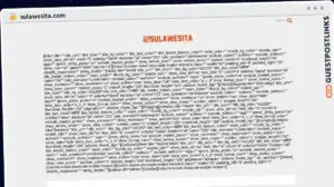 Publish Guest Post on sulawesita.com