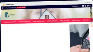 Publish Guest Post on t9oor.com