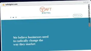 Publish Guest Post on taftdigital.com