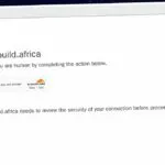 Publish Guest Post on techbuild.africa