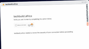 Publish Guest Post on techbuild.africa