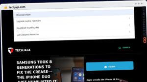 Publish Guest Post on techjaja.com