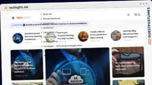 Publish Guest Post on techlogitic.net