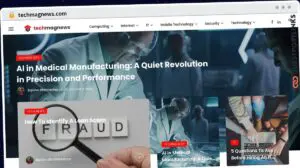 Publish Guest Post on techmagnews.com