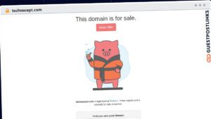 Publish Guest Post on technocept.com