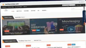 Publish Guest Post on techtoreview.com