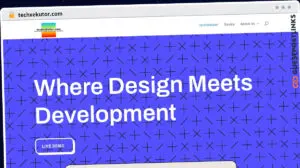 Publish Guest Post on techxekutor.com