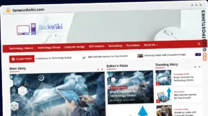 Publish Guest Post on tenwordwiki.com